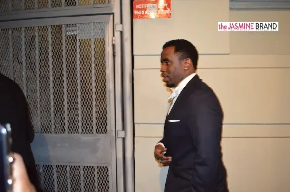 diddy hosts-boardwalk empire los angeles premiere 2013-the jasmine brand