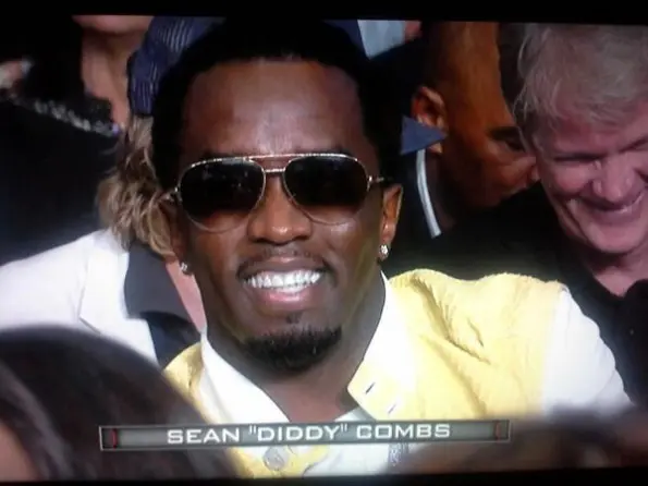 diddy-mayweather alvarez fight-the jasmine brand