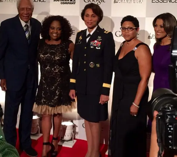 essence party -cbc 2013-the jasmine brand