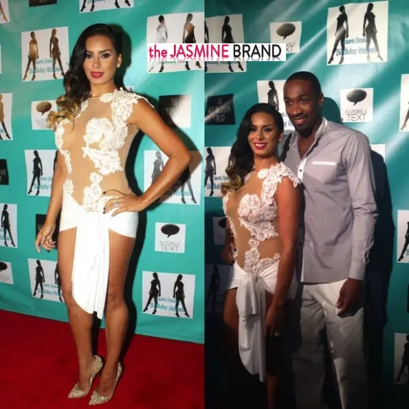 gilbert-arenas-laura-govan-birthday-party-the-jasmine-brand-595x595 (1)