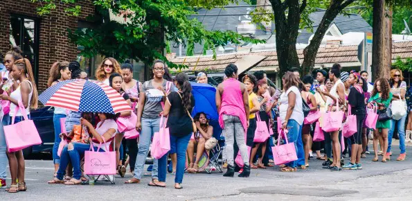 indique-hair launch-the jasmine brand