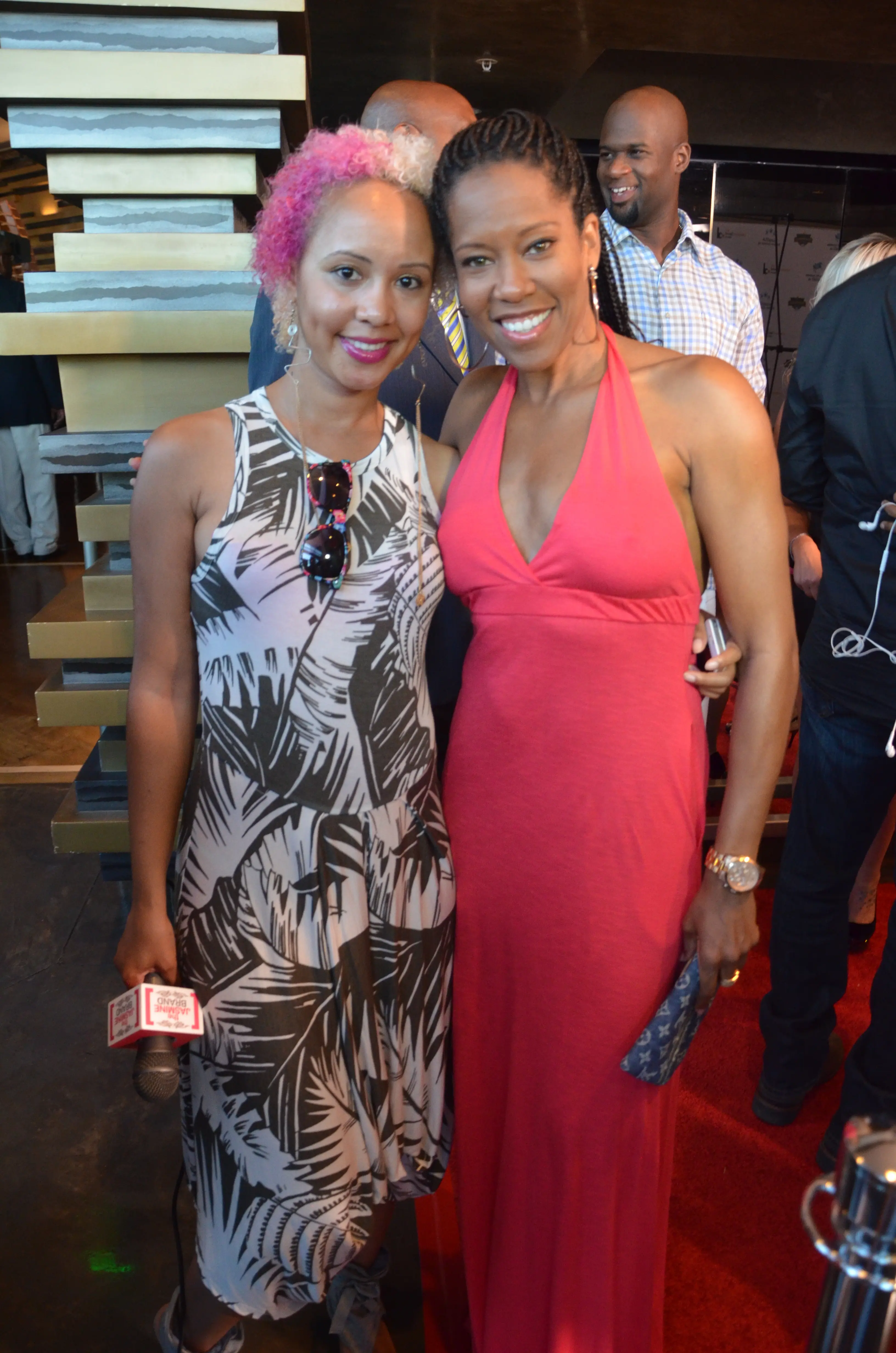 jasmine-brand-regina-king-jalen-rose-espy-educatio-2013-the-jasmine-brand