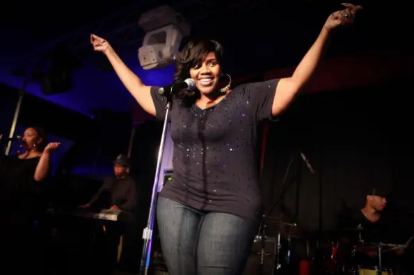 kelly price-speaks out-r&b divas la-the jasmine brand