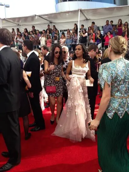 kerry washington-emmys 2013-the jasmine brand