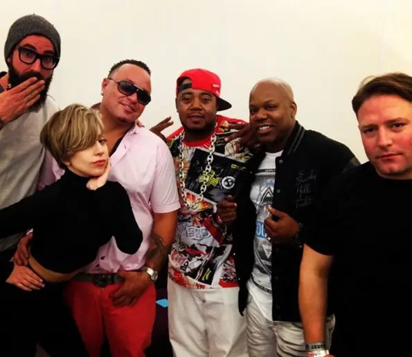 lady gaga-twista-too short-london-the jasmine brand