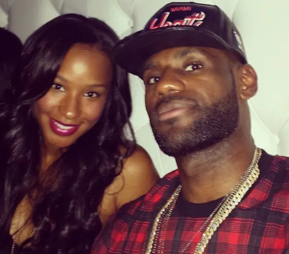 lebron james-new tv show sitcom-the jasmine brand