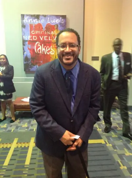 michael eric dyson-congressional black caucus-the jasmine brand