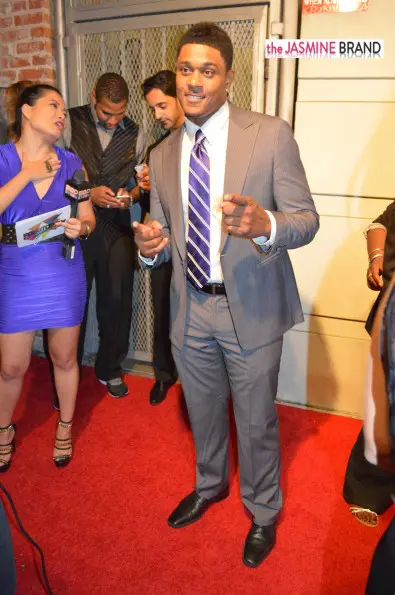 pooch hall-the game-boardwalk empire premiere los angeles-the jasmine brand