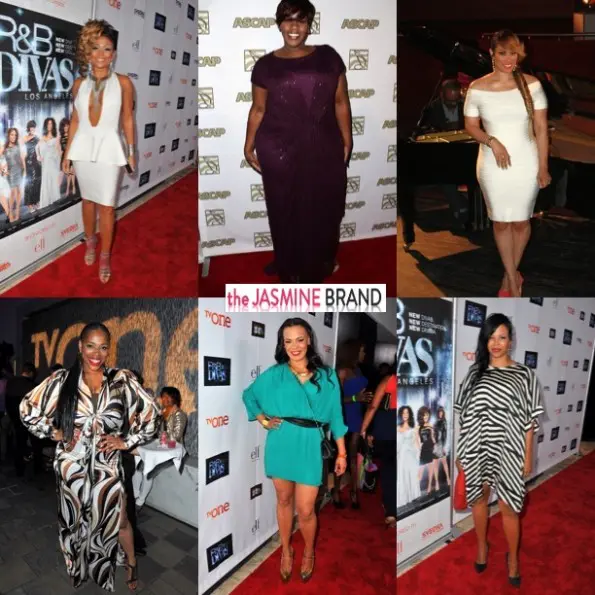 rb-divas-announce-tour-the-jasmine-brand-595x595