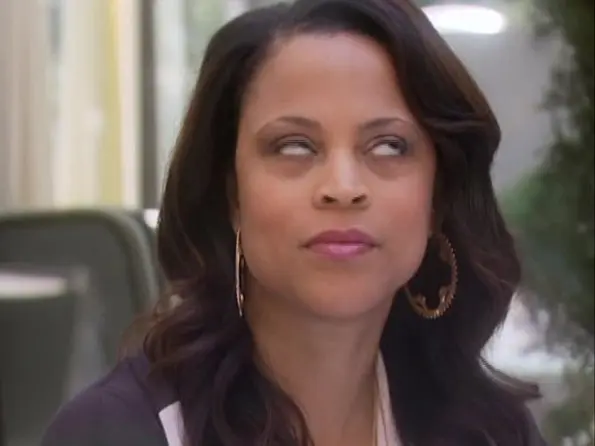 shaunie oneal-basketball wives episode 4-the jasmine brand