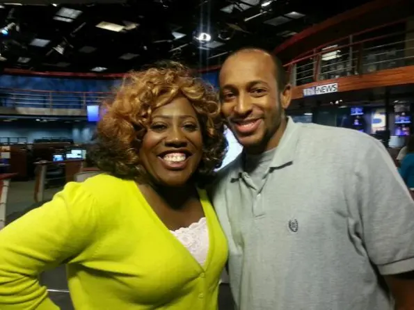 sheryl underwood-nappy hair comment-the jasmine brand