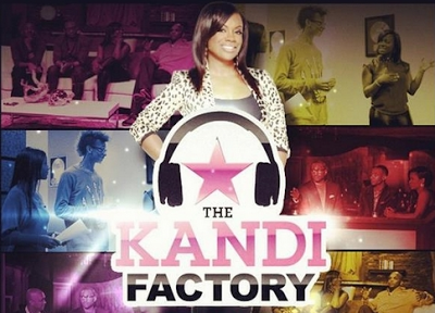 the kandi factory cancelled-the jasmine brand