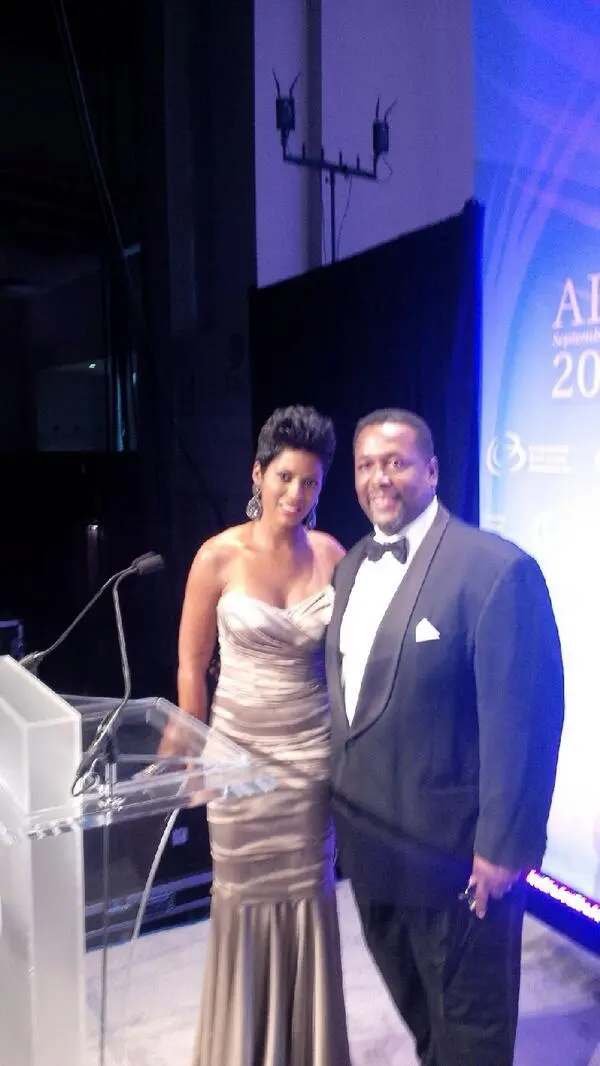 wendell pierce-cbc-congressional black caucus 2013-the jasmine brand