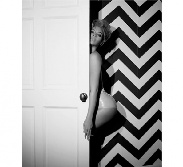 Beyonce-Official-Calendar-The-Jasmine-Brand 