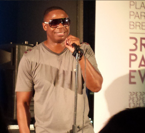 Doug-E-Fresh-Planned-Parenthood-Breast-Cancer-Party-The-Jasmine-Brand 