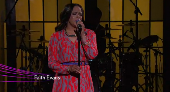 Screen Shot 2013-10-11 at 12.43.31 AM