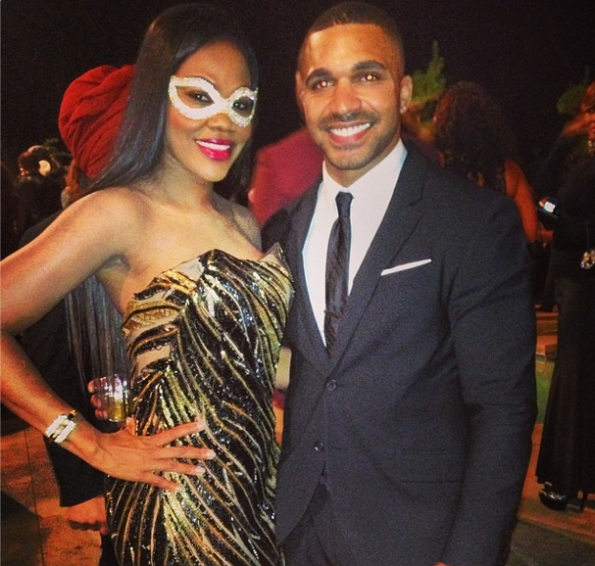 Screen shot 2013-09-30 at 9.03.34 PM