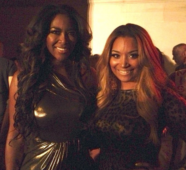 Screen shot 2013-09-30 at 9.04.38 PM