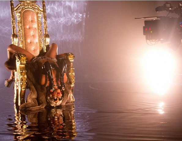 Screen shot 2013-10-01 at 2.58.49 PM