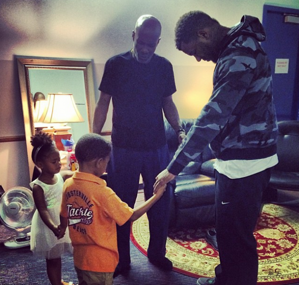 Screen shot 2013-10-08 at 7.36.17 PM