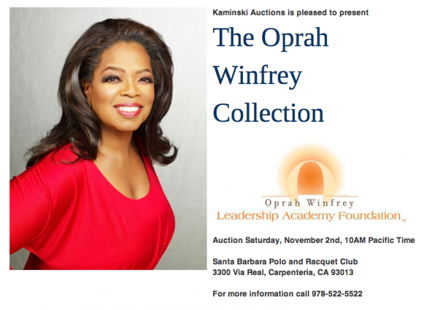 Screen shot 2013-10-11 at 10.10.34 AM