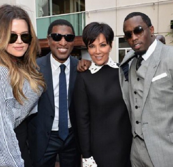 Screen shot 2013-10-11 at 2.07.49 AM