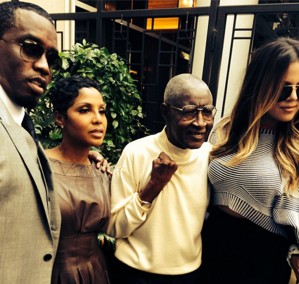 Screen shot 2013-10-11 at 2.18.07 AM