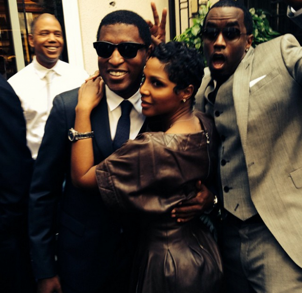 Screen shot 2013-10-11 at 2.18.21 AM