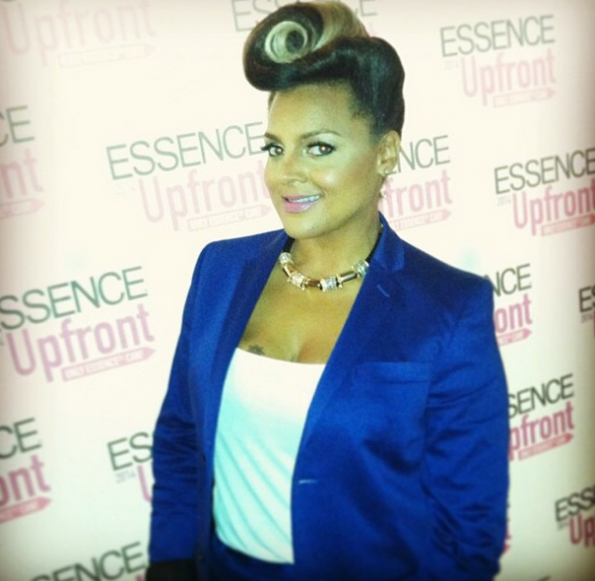 Screen shot 2013-10-11 at 2.55.27 AM