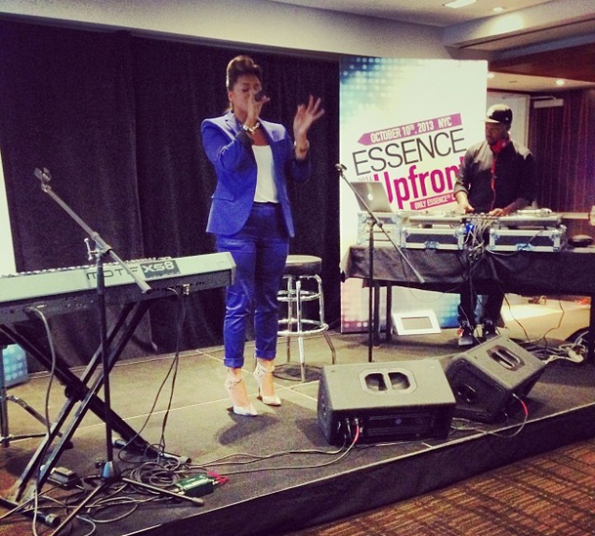 Screen shot 2013-10-11 at 2.55.37 AM