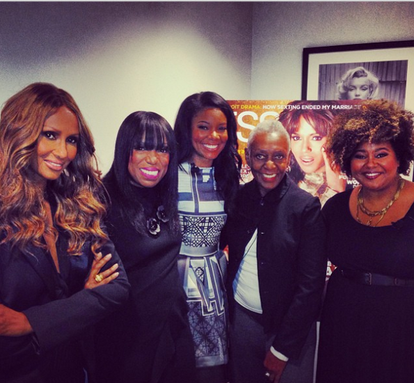 Screen shot 2013-10-11 at 2.57.43 AM