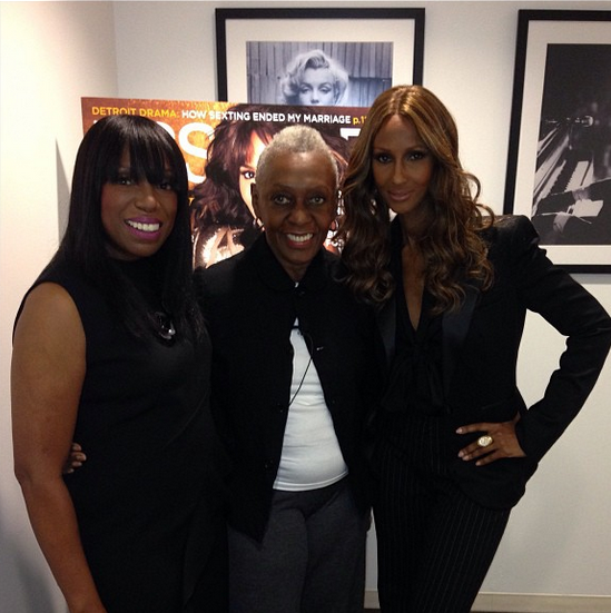 Screen shot 2013-10-11 at 2.57.56 AM