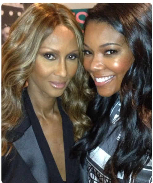 Screen shot 2013-10-11 at 2.58.07 AM