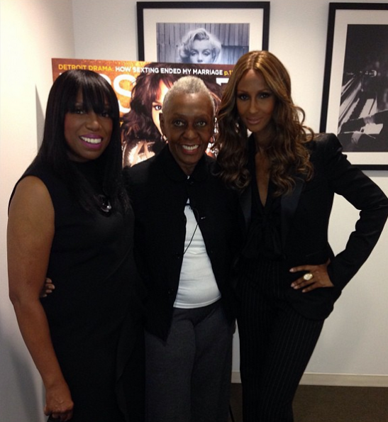 Screen shot 2013-10-11 at 2.58.25 AM