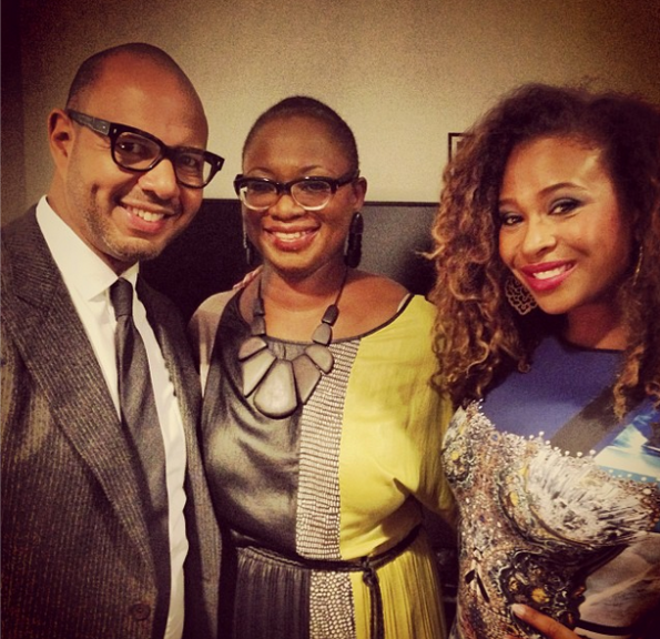 Screen shot 2013-10-11 at 2.58.50 AM