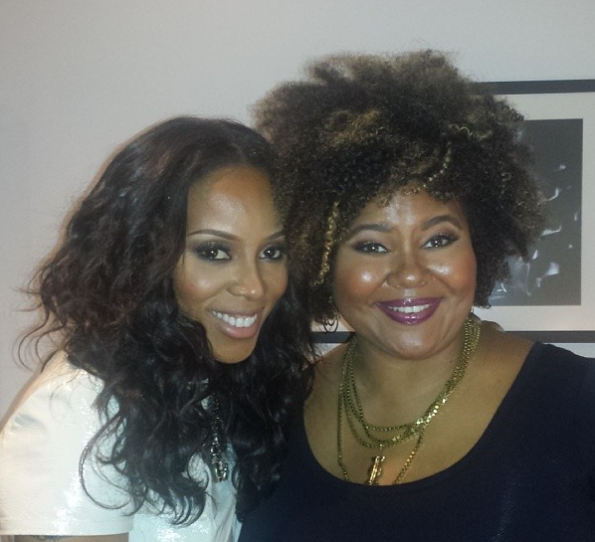 Screen shot 2013-10-11 at 2.58.58 AM