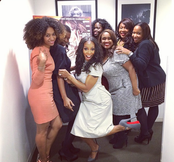 Screen shot 2013-10-11 at 2.59.44 AM