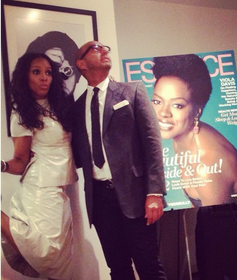 Screen shot 2013-10-11 at 3.00.19 AM