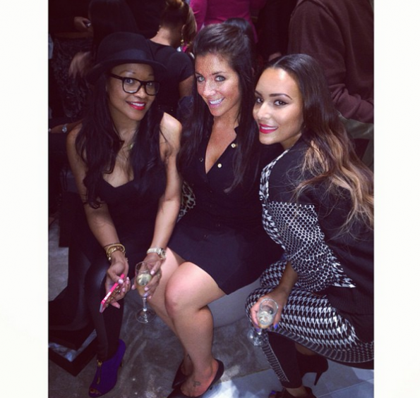 Screen shot 2013-10-12 at 11.35.37 AM