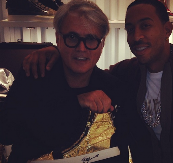 Screen shot 2013-10-12 at 11.38.21 AM