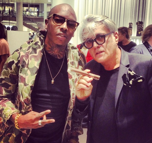 Screen shot 2013-10-12 at 11.43.12 AM