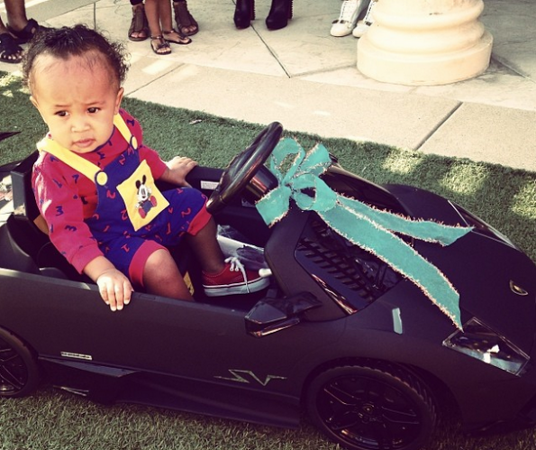 Screen shot 2013-10-13 at 12.48.39 PM