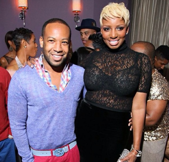 Screen shot 2013-10-13 at 6.24.29 PM