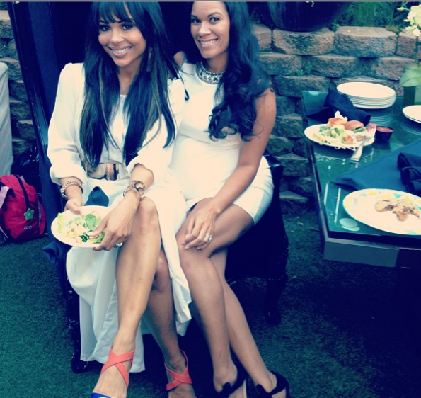 Screen shot 2013-10-13 at 7.25.54 PM