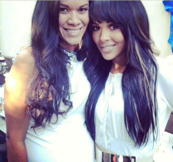 Screen shot 2013-10-13 at 7.26.05 PM