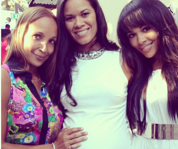 Screen shot 2013-10-13 at 7.26.16 PM