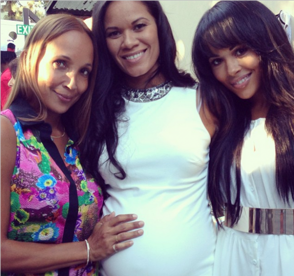 Screen shot 2013-10-13 at 7.28.39 PM