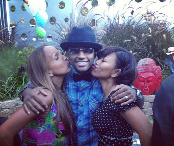 Screen shot 2013-10-13 at 7.28.51 PM