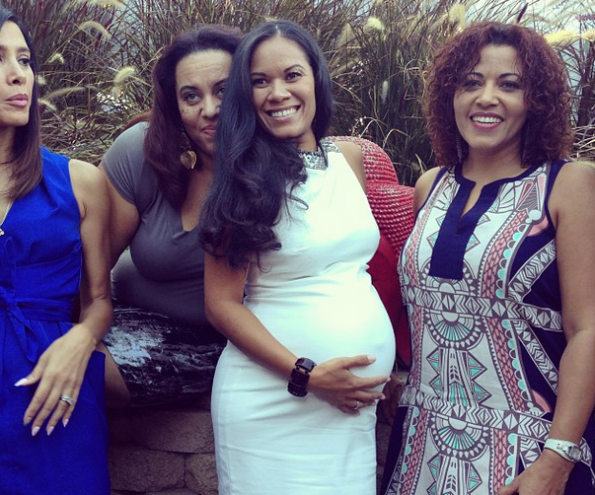 Screen shot 2013-10-13 at 7.29.00 PM