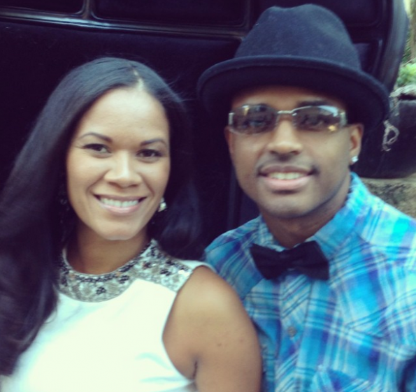 Screen shot 2013-10-13 at 7.29.27 PM